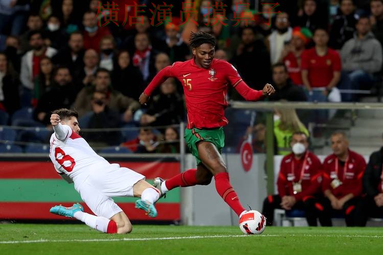 世界杯赛事中心期间热门世界杯投注平台汇总与直播入口分析