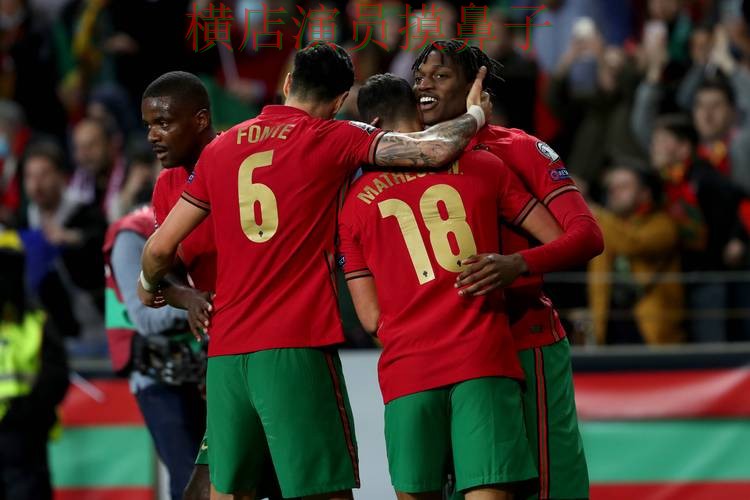 世界杯投注平台哪个好？围绕平台排行做一次全面揭秘（世界杯直播）