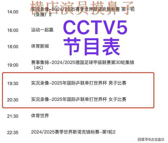 世界杯投注平台推荐：直播入口+直播全指南 - 世界杯全球总决赛