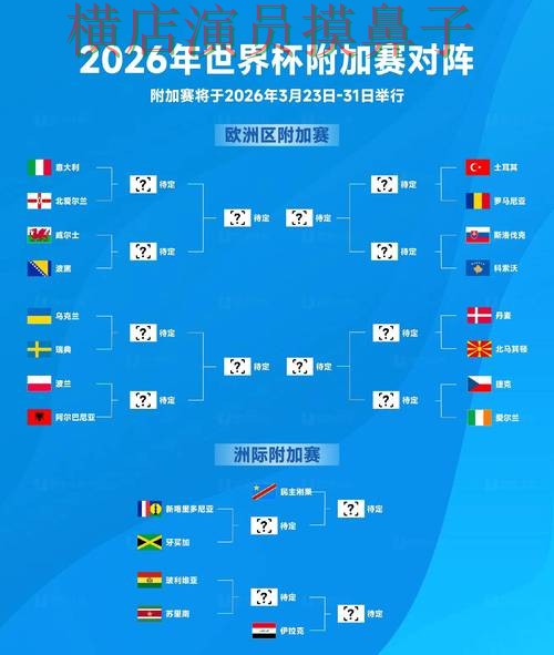 世界杯投注平台合集解析：用户反馈+直播全指南 - 2026世界杯
