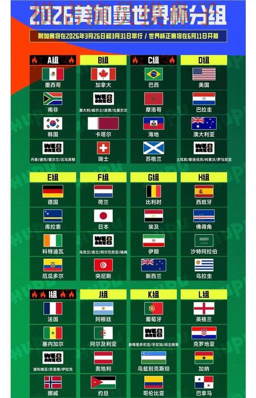 世界杯投注平台合集解析：用户反馈+直播全指南 - 2026世界杯