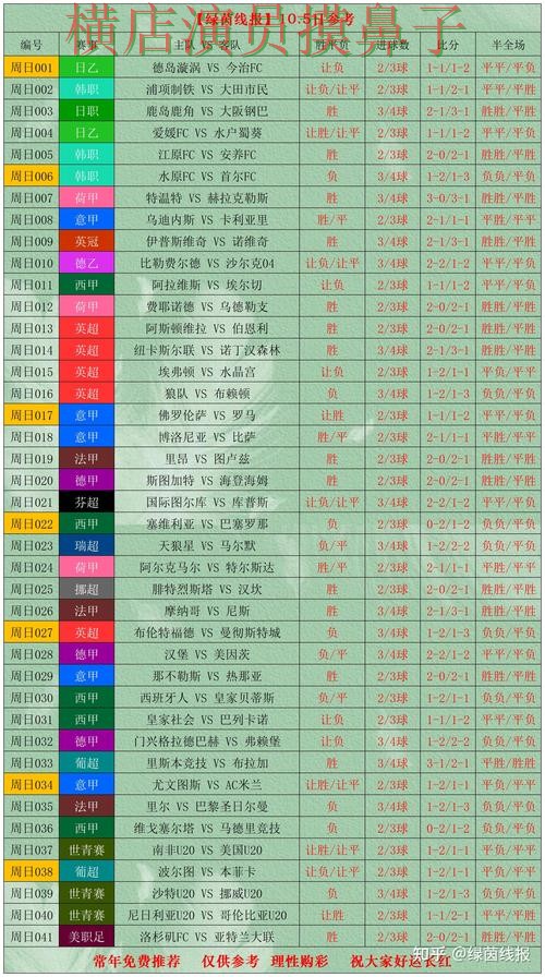 世界杯投注入口盘点报告：数据分析与实际体验总结 - 世界杯全球总决赛