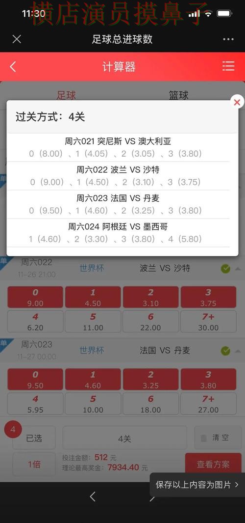 世界杯全球总决赛背景下的世界杯投注网站大全整理与用户反馈直播解析