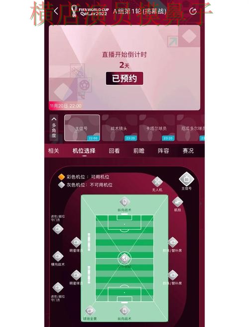 世界杯官方信息背景下的世界杯竞猜平台推荐与速度测试